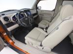 Honda Element EX 2008 года